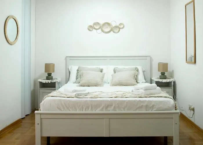 Shabby Studio- Ai Fori Imperiali *